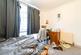 Additional image 16 of Bournbrook Road, Birmingham, West Midlands, B29