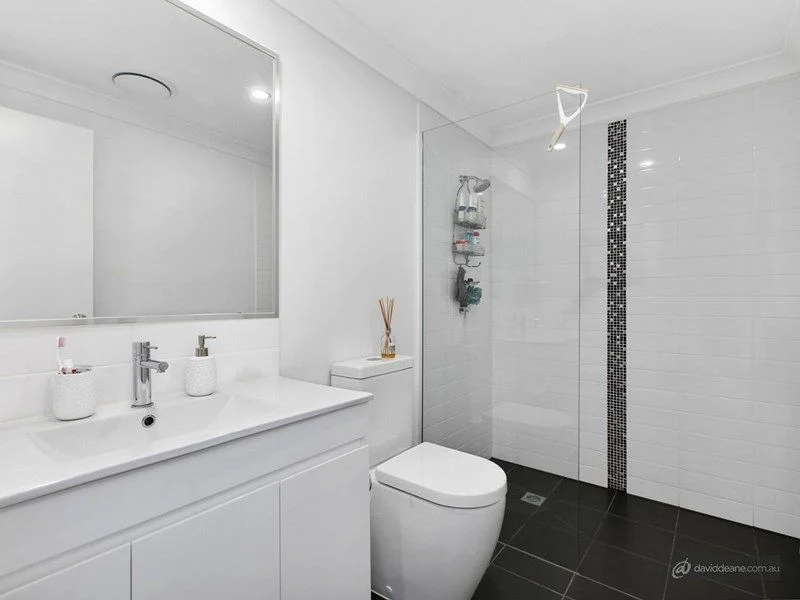 Additional image 7 of 7/9 Houghton Street, Petrie QLD 4502