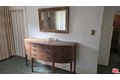 Additional image 10 of 1829 Middleton Pl, Los Angeles, CA, 90062