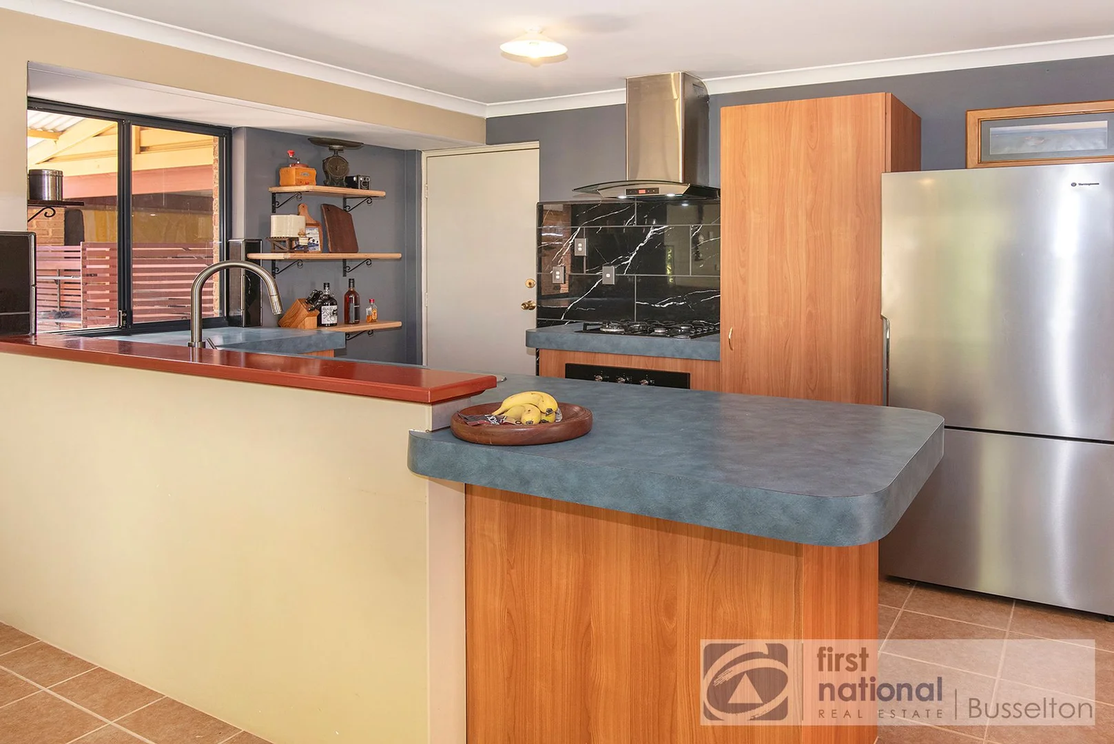 Additional image 7 of 164 College Avenue, West Busselton WA 6280