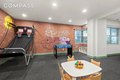 Additional image 21 of 70 E 10th St Apt 20C, Manhattan, NY, 10003