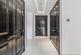 Additional image 11 of Wolfe House, 389 Kensington High Street, London