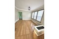 Additional image 12 of 344 156th Pl, Calumet City, IL, 60409