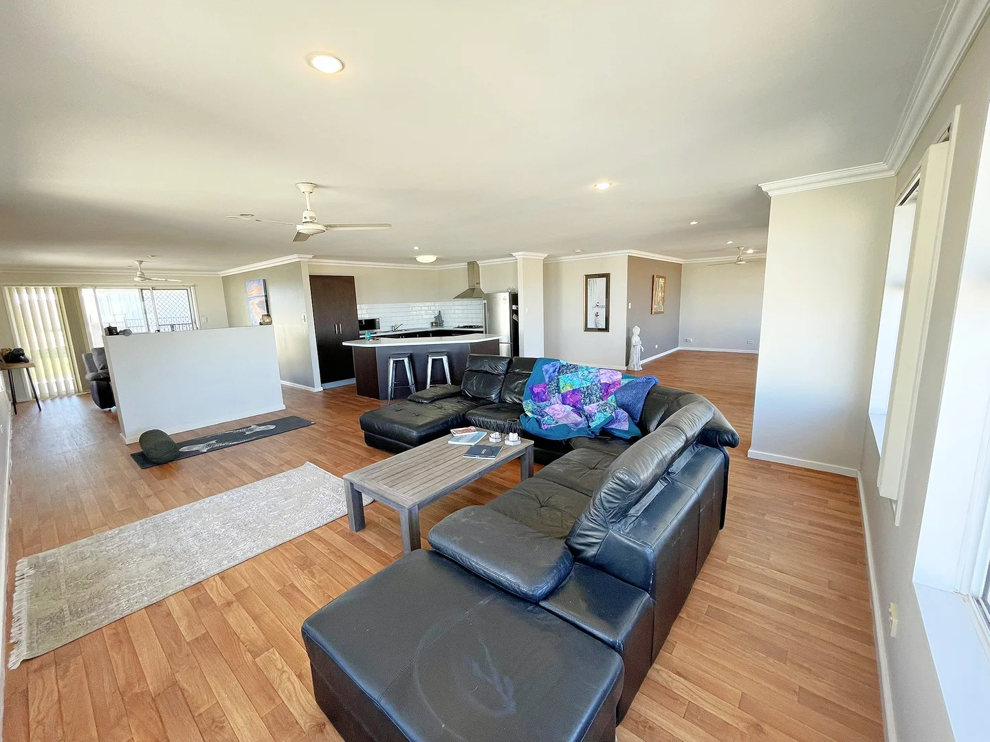 Additional image 8 of 9 Jackson Loop, Wandina WA 6530