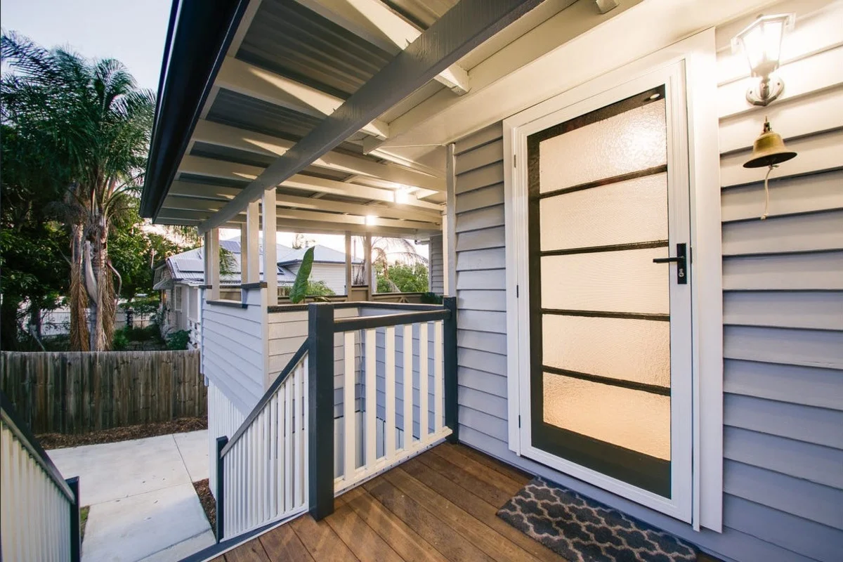 Additional image 2 of 2A Phie Street, Tivoli QLD 4305