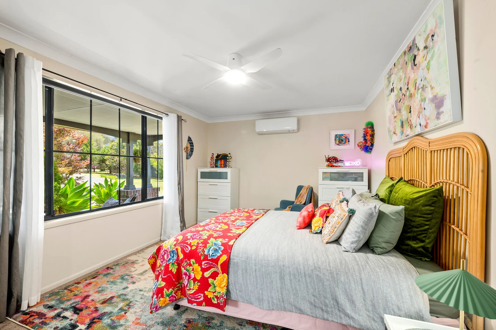 Additional image 10 of 9 Jenanter Drive, Kangaroo Valley NSW 2577