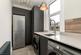 Additional image 18 of Warriston Grove, Edinburgh