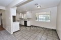 Additional image 21 of 6565 S Land Park Dr, Sacramento, CA, 95831