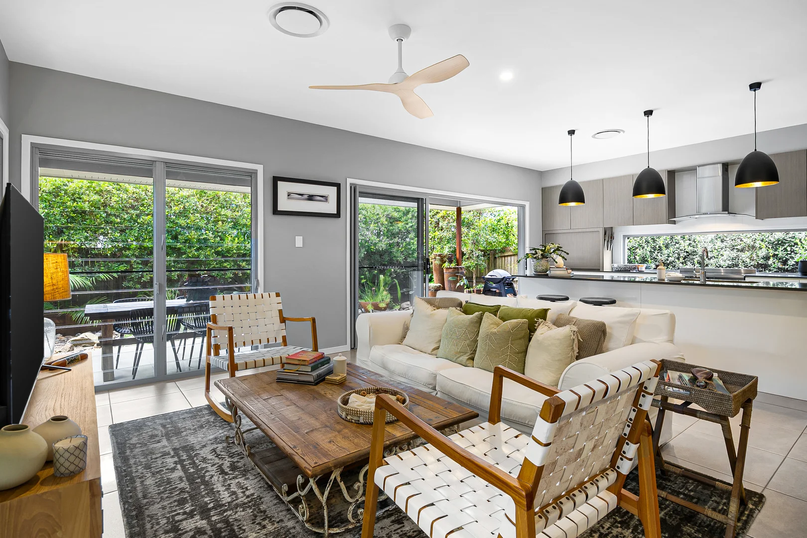 Additional image 2 of 59 Ward St, Tewantin QLD 4565