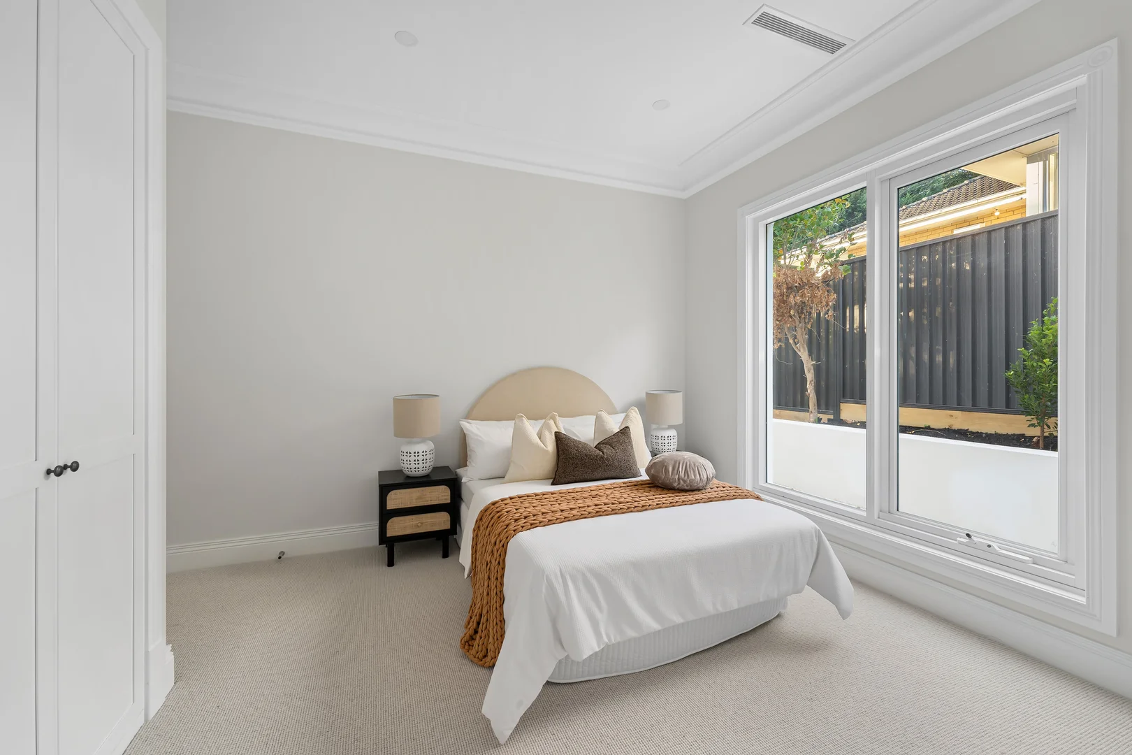 Additional image 29 of 32 Walker Street, Doncaster VIC 3108