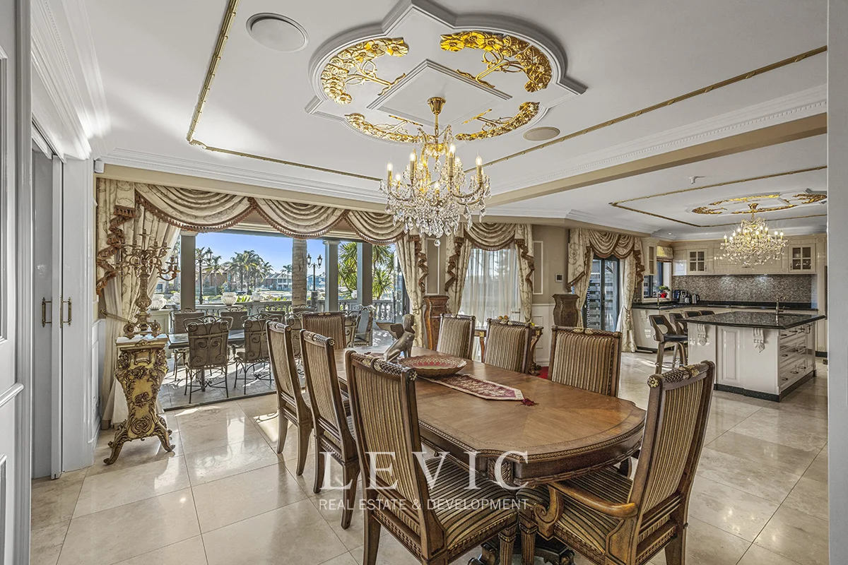 Additional image 5 of 264 Gladesville Boulevard, Patterson Lakes VIC 3197