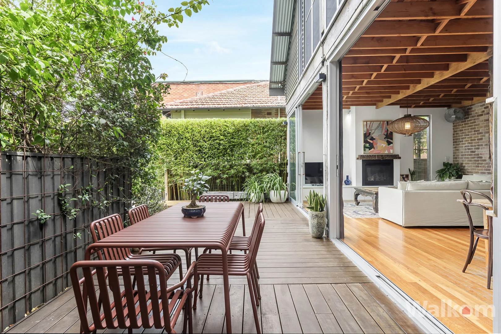 Additional image 10 of 31 Bruce Street, Cooks Hill NSW 2300