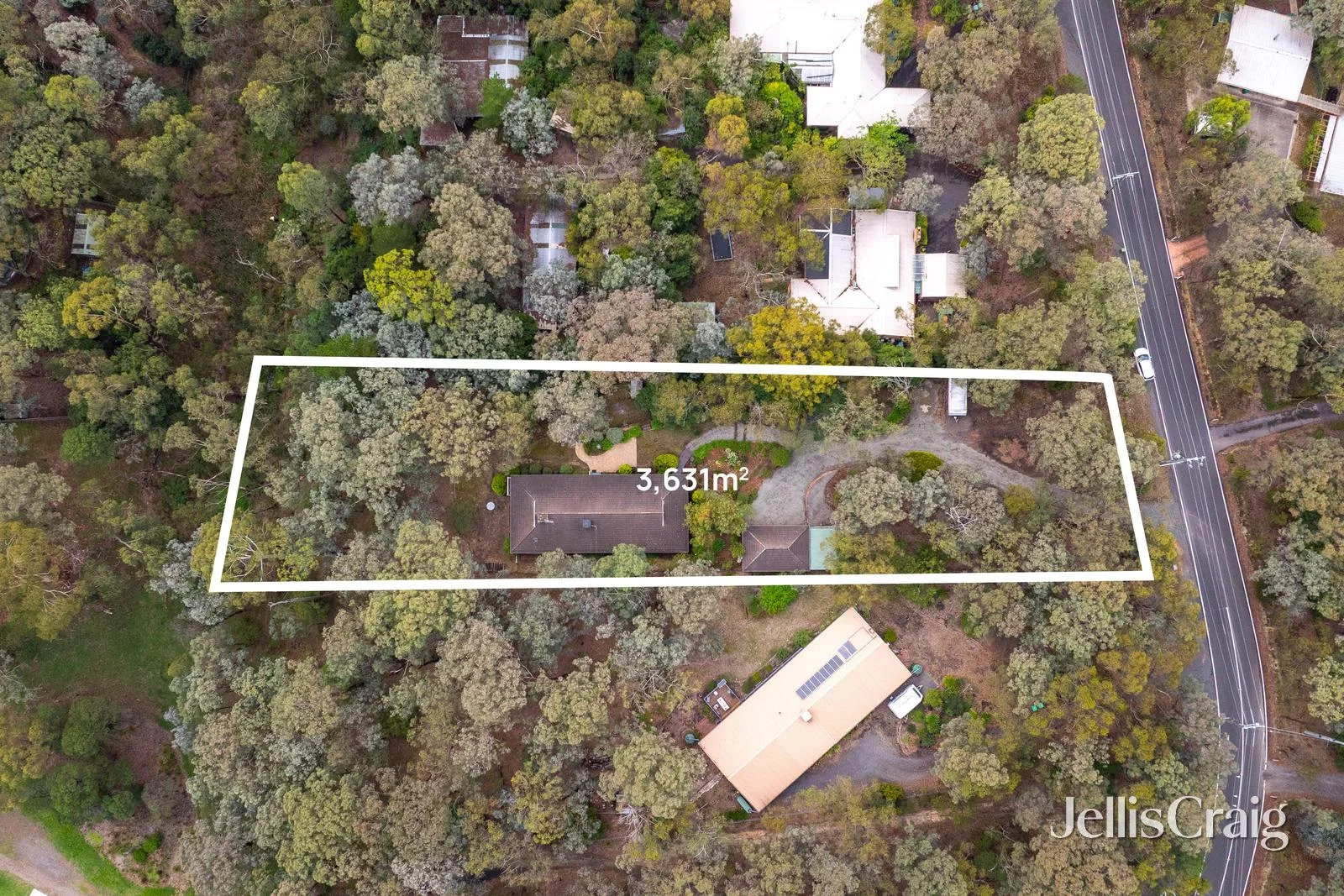 Additional image 19 of 88 Merrill Crescent, Warranwood VIC 3134