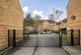 Chigwell Lane, Loughton, Essex