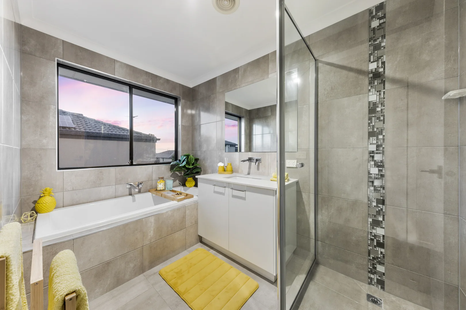 Additional image 25 of 13 Elton Place, Officer VIC 3809