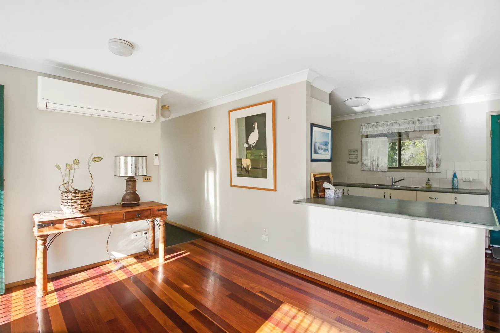 Additional image 13 of 41 Duke St, Uralla NSW 2358