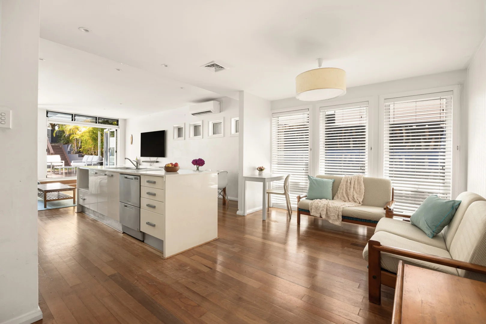 Additional image 4 of 1/267 Sydney Road, Fairlight NSW 2094