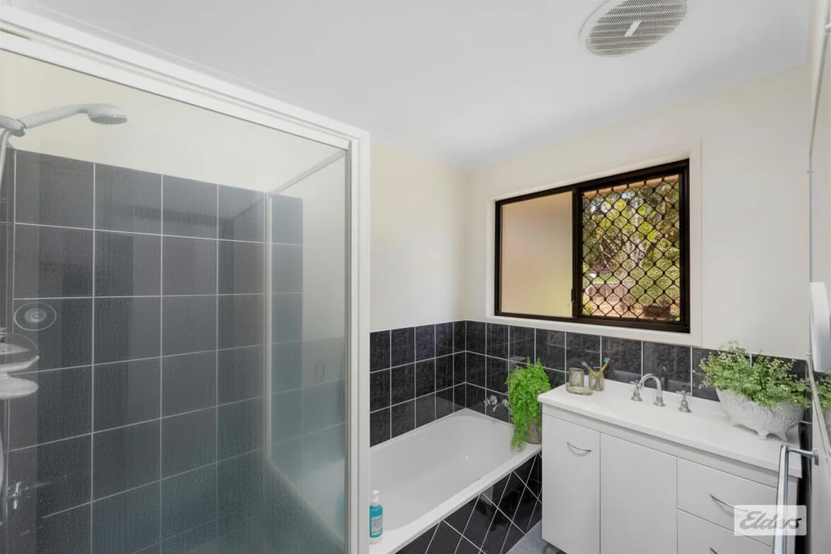 Additional image 13 of 53 Gretel Drive, Clinton QLD 4680