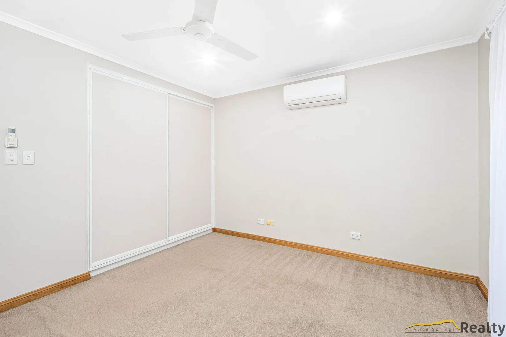 Additional image 18 of 4/40 Zeil Street, Araluen NT 0870