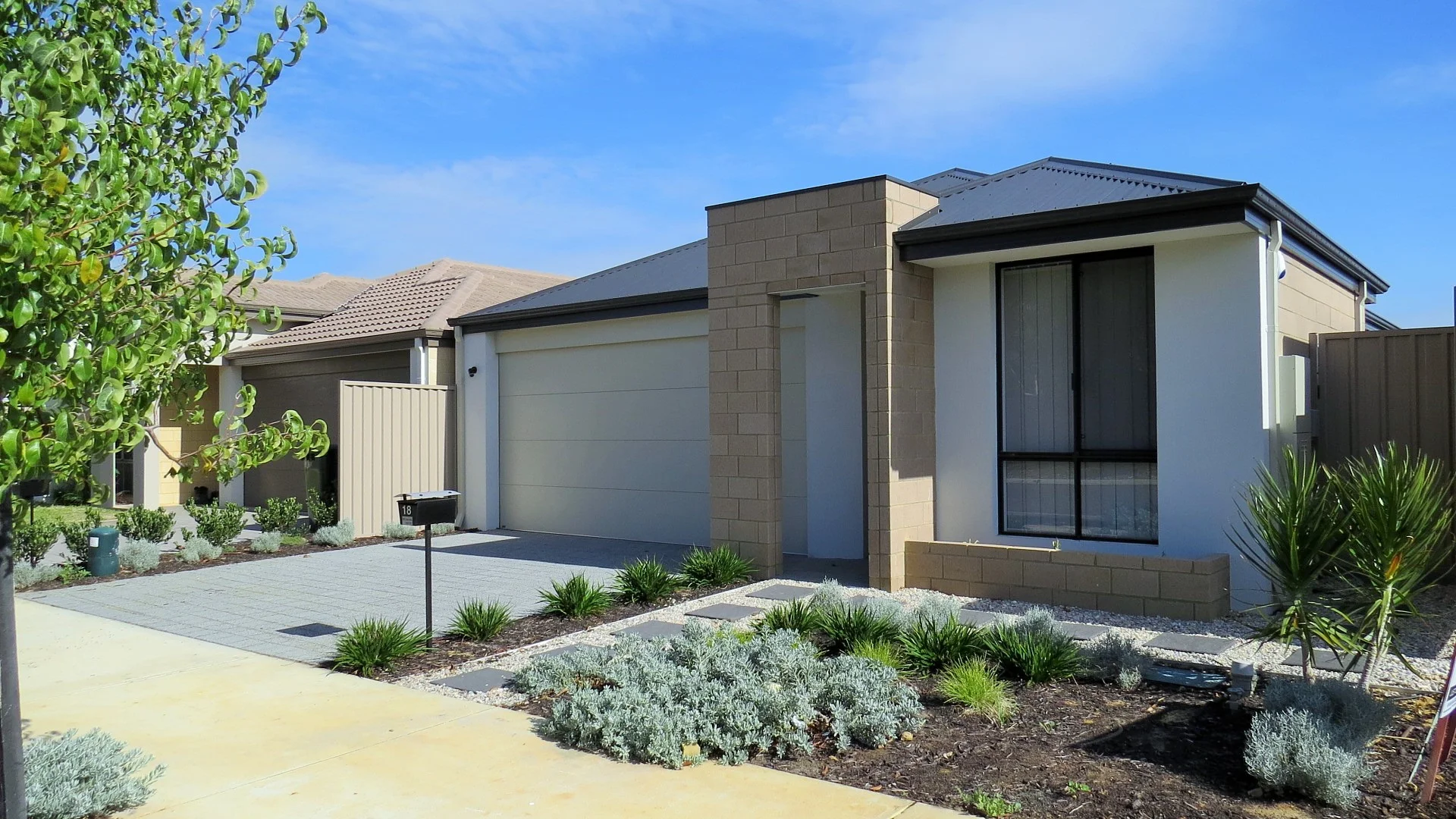 Additional image 15 of 18 Canopy Circuit, Forrestfield WA 6058