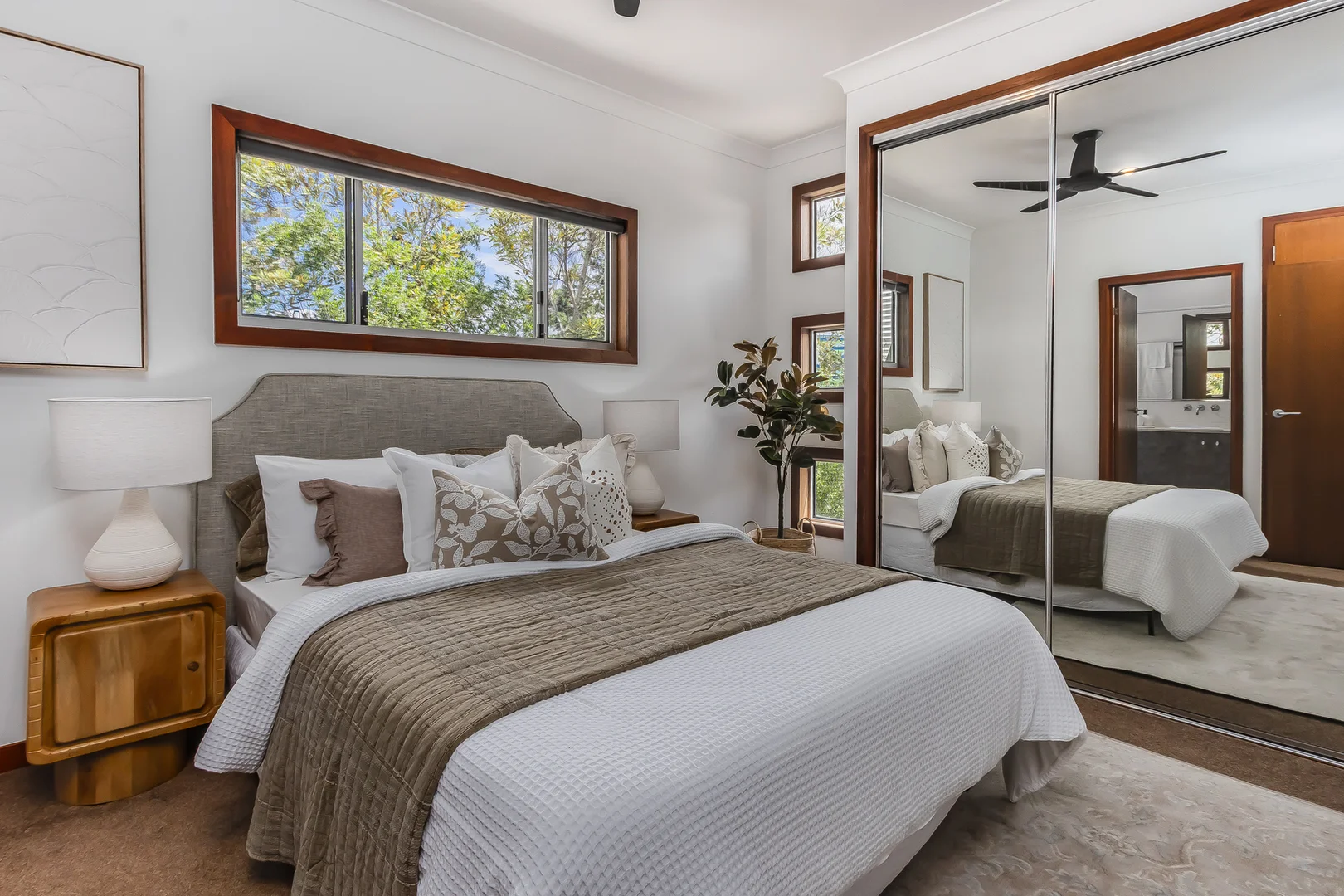 Additional image 12 of 2/2 Tweed Coast Road, Hastings Point NSW 2489