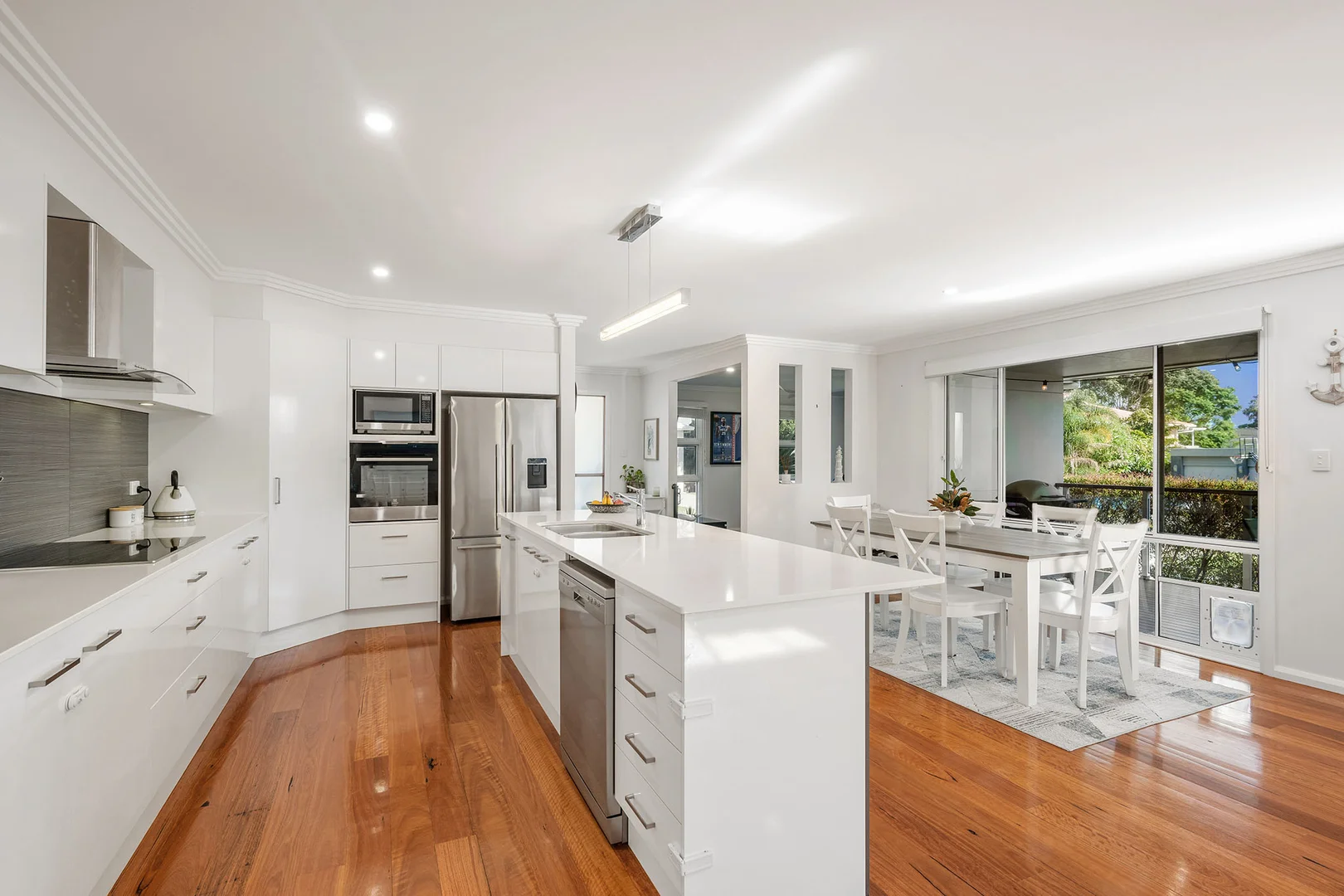Additional image 11 of 19 Girraween Road, Port Macquarie NSW 2444