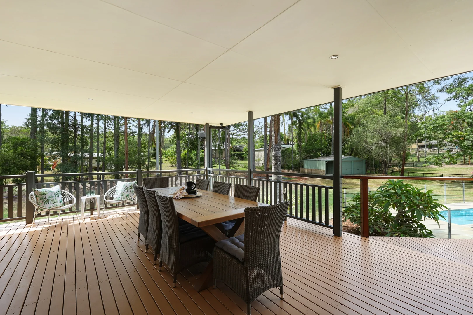 Additional image 11 of 3 Idolou Court, Mudgeeraba QLD 4213
