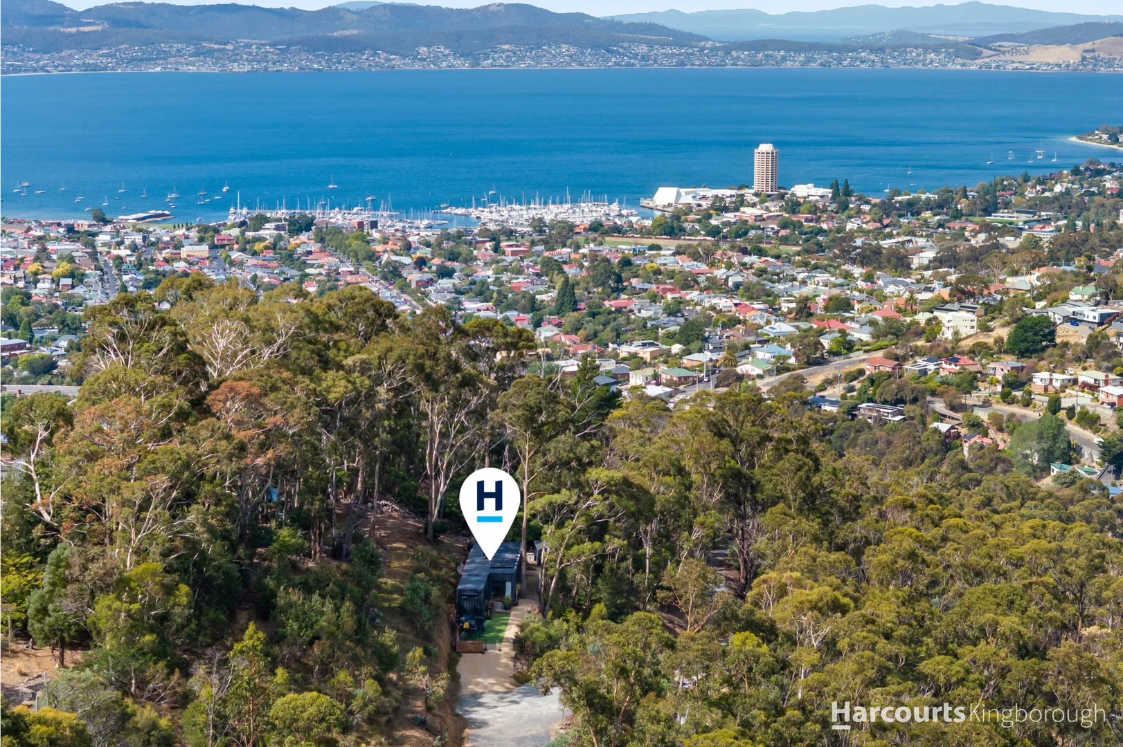 Additional image 11 of South Hobart TAS 7004