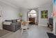 Additional image 4 of Tankerton Road, Tankerton, Whitstable