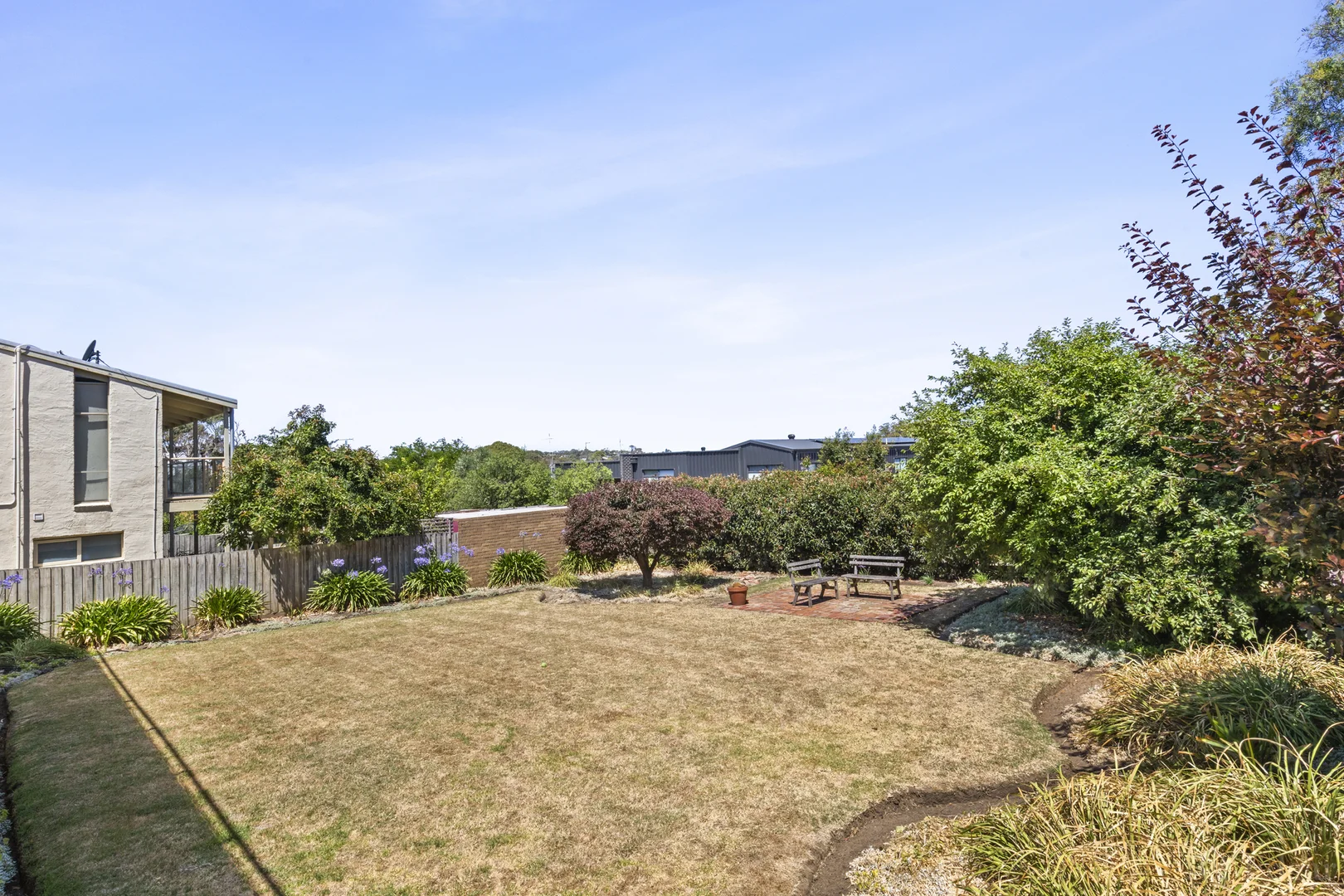 Additional image 16 of 26 Thacker Street, Ocean Grove VIC 3226