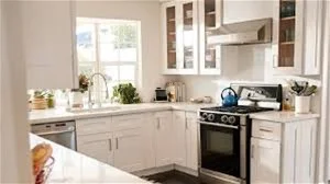 Additional image 2 of Kallangur QLD 4503