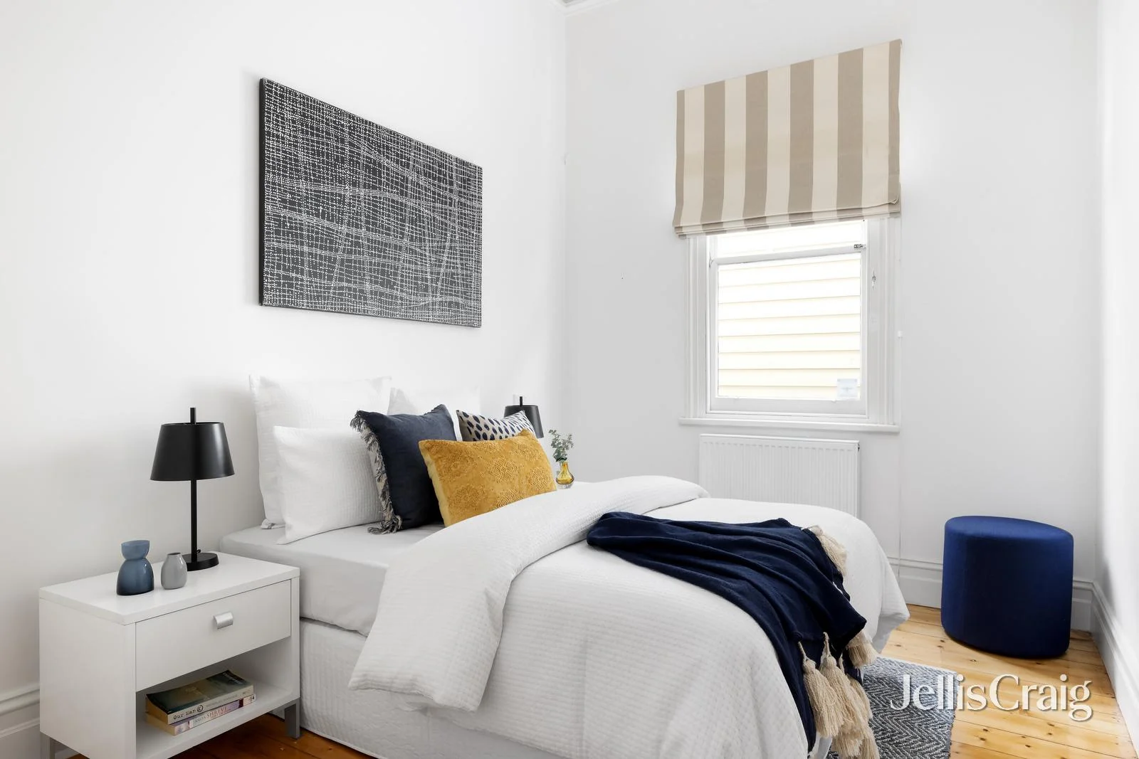 Additional image 12 of 7 Marwick Street, Flemington VIC 3031