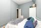 Additional image 9 of Great Western Place, Aberdeen AB10