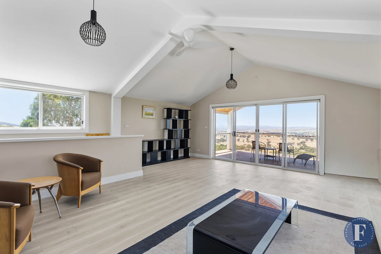 Additional image 18 of 21 Caringa Road, Godfreys Creek NSW 2586