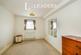 Additional image 6 of Twyford Avenue, Portsmouth, Hampshire