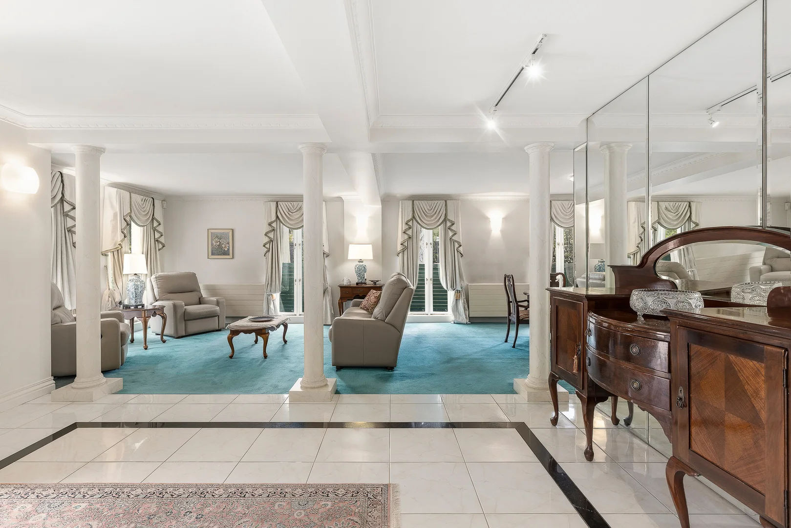 Additional image 3 of 141 The Boulevard, Ivanhoe East VIC 3079