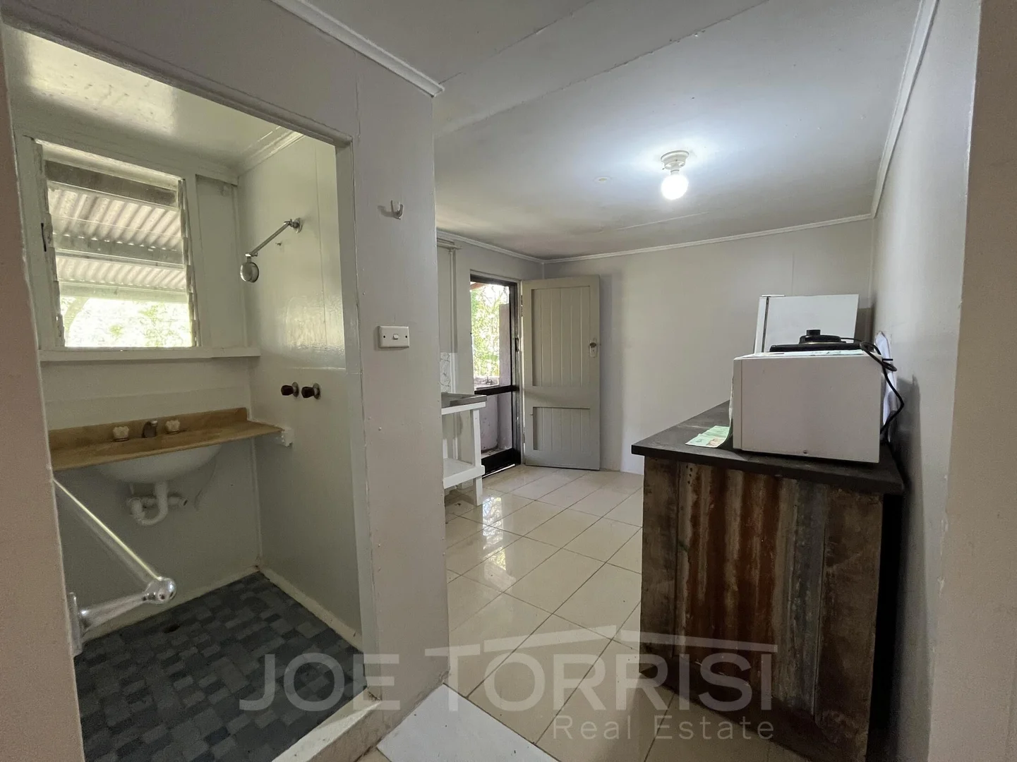 Additional image 6 of 841 Bilwon Road, Biboohra QLD 4880