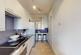Additional image 7 of Circus Lodge, Circus Road, London, NW8
