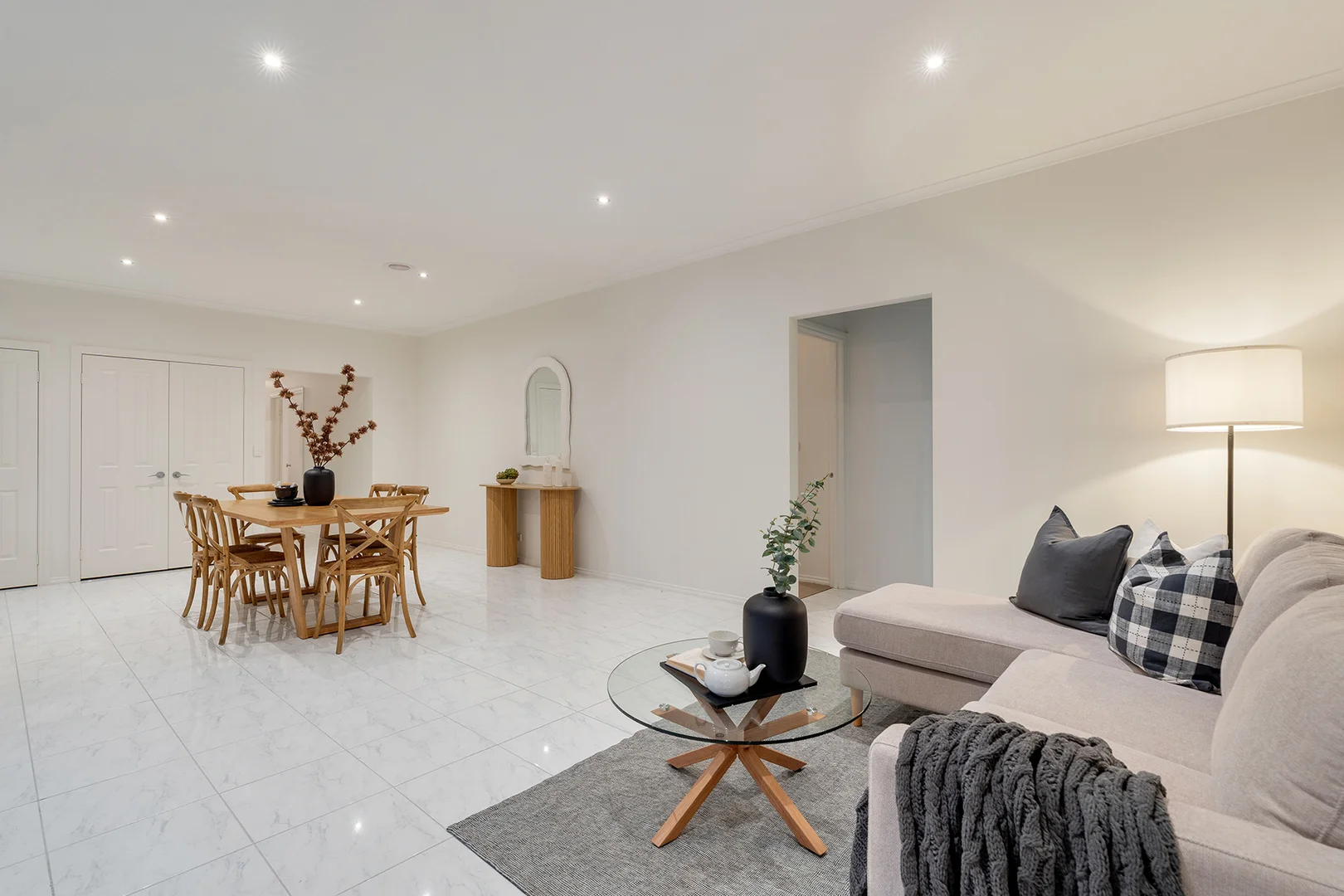 Additional image 5 of 8 Poole Street, Craigieburn VIC 3064