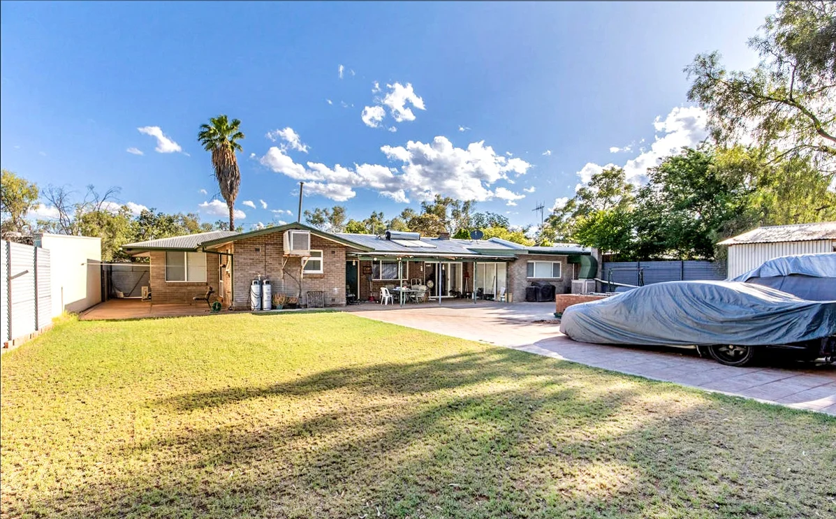 Additional image 19 of 7 McKinlay Street, Braitling NT 0870