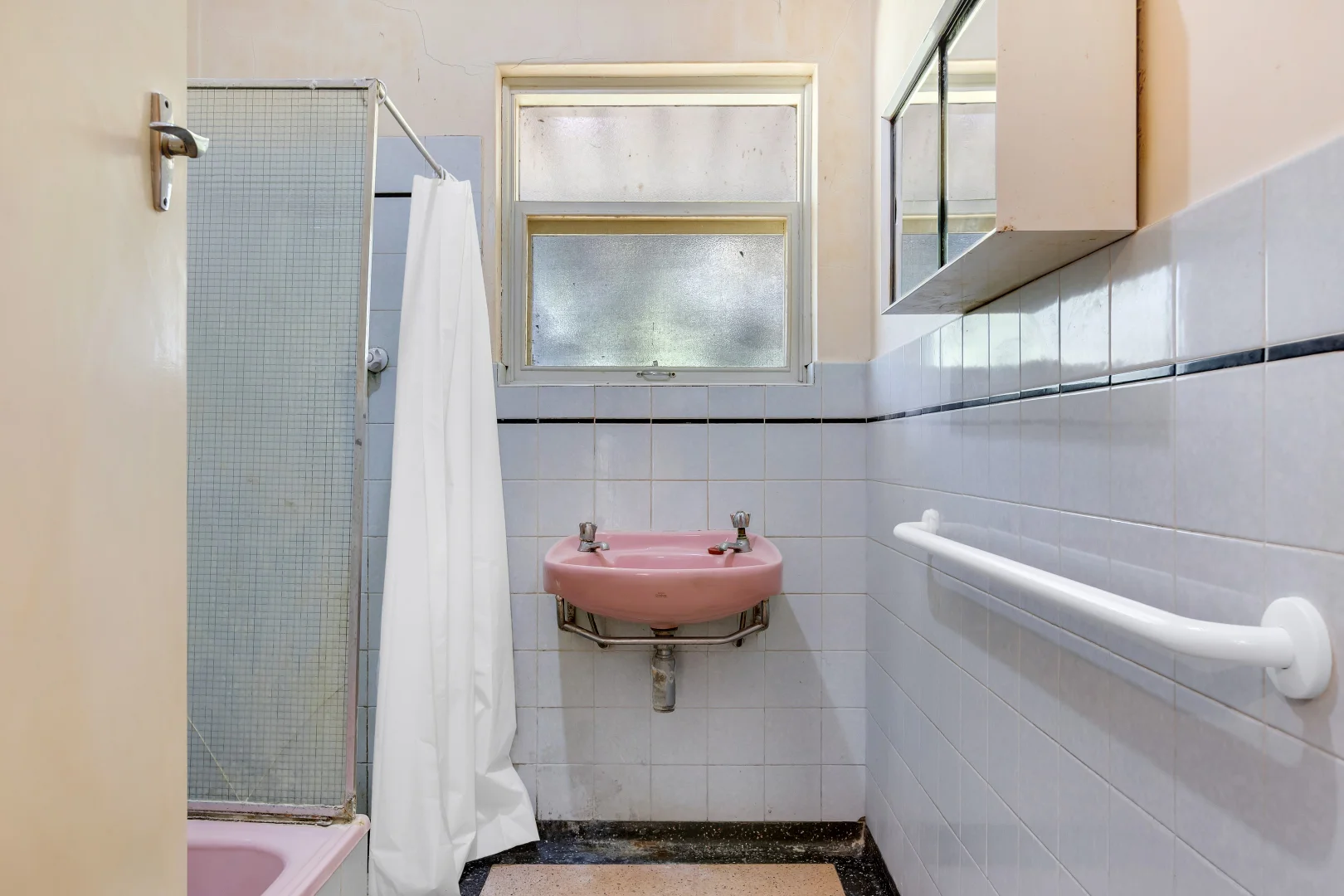 Additional image 11 of 7 Adaluma Avenue, Pooraka SA 5095