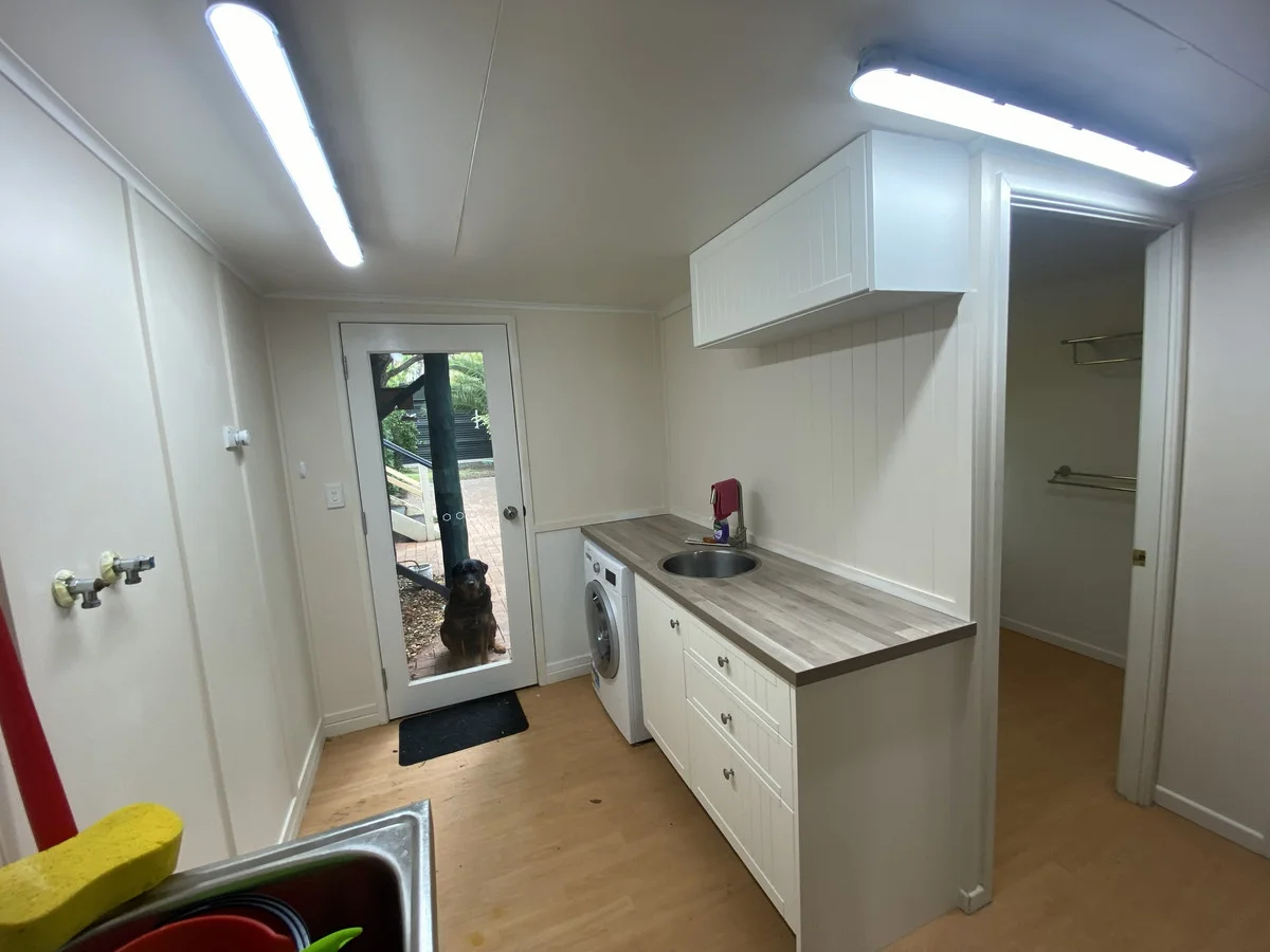 Additional image 11 of 14 Dan Street, Dalby QLD 4405