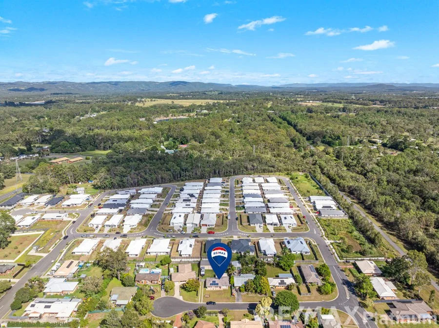 Additional image 17 of 8 Darlington Court, Caboolture QLD 4510