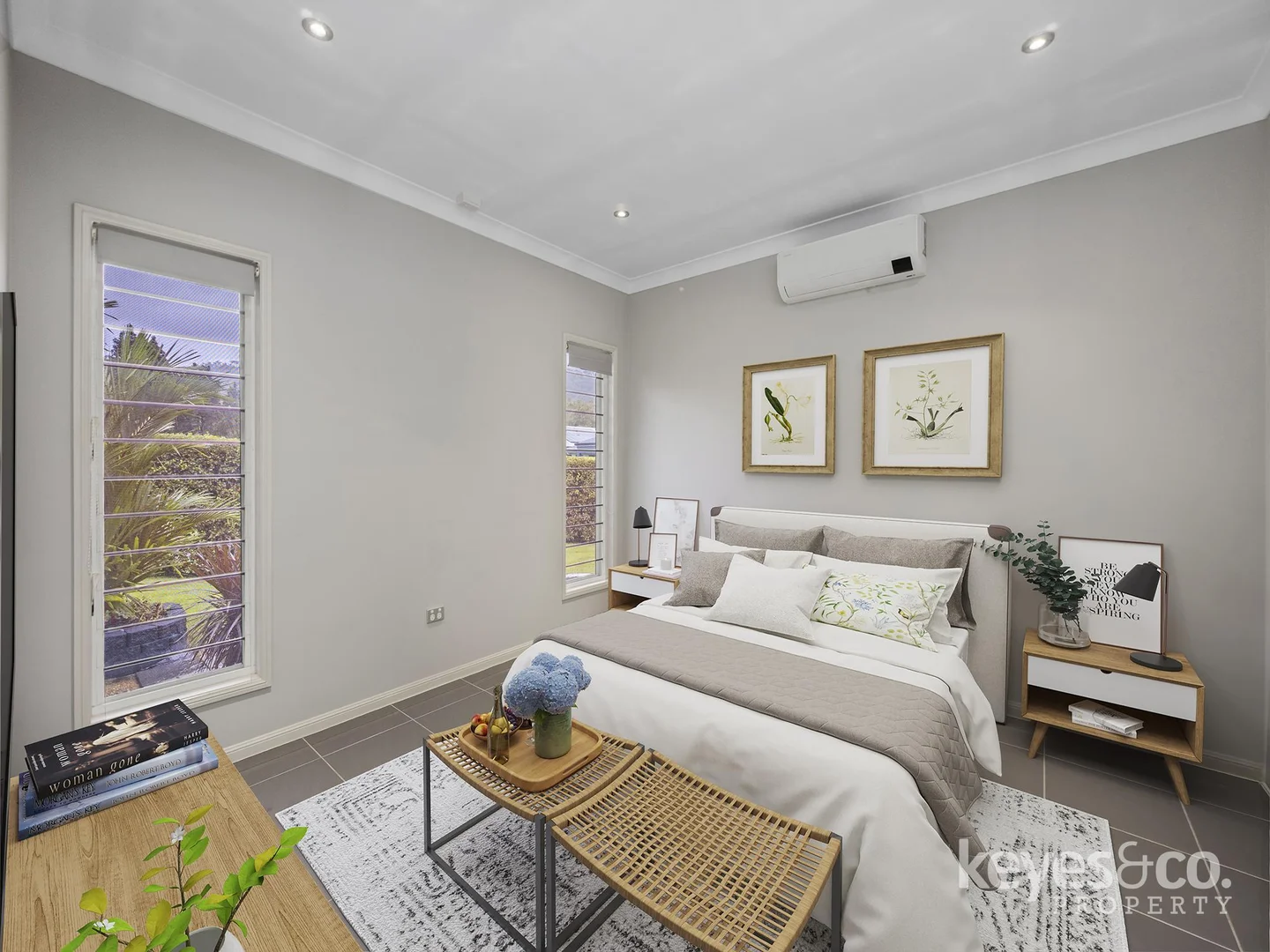 Additional image 3 of 15 Elford Place, Mount Louisa QLD 4814