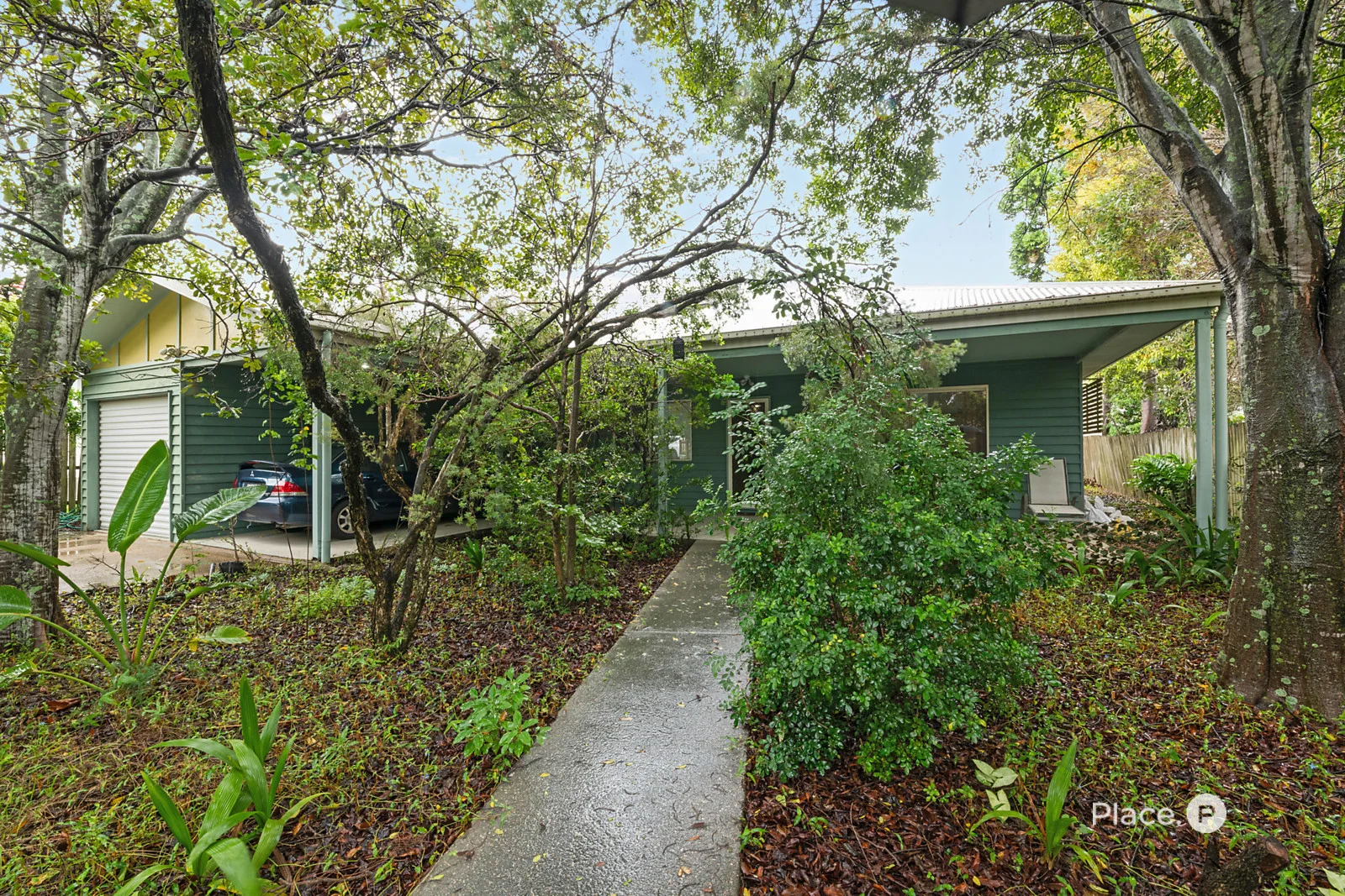 Additional image 2 of 3 Cyril Street, Camp Hill QLD 4152