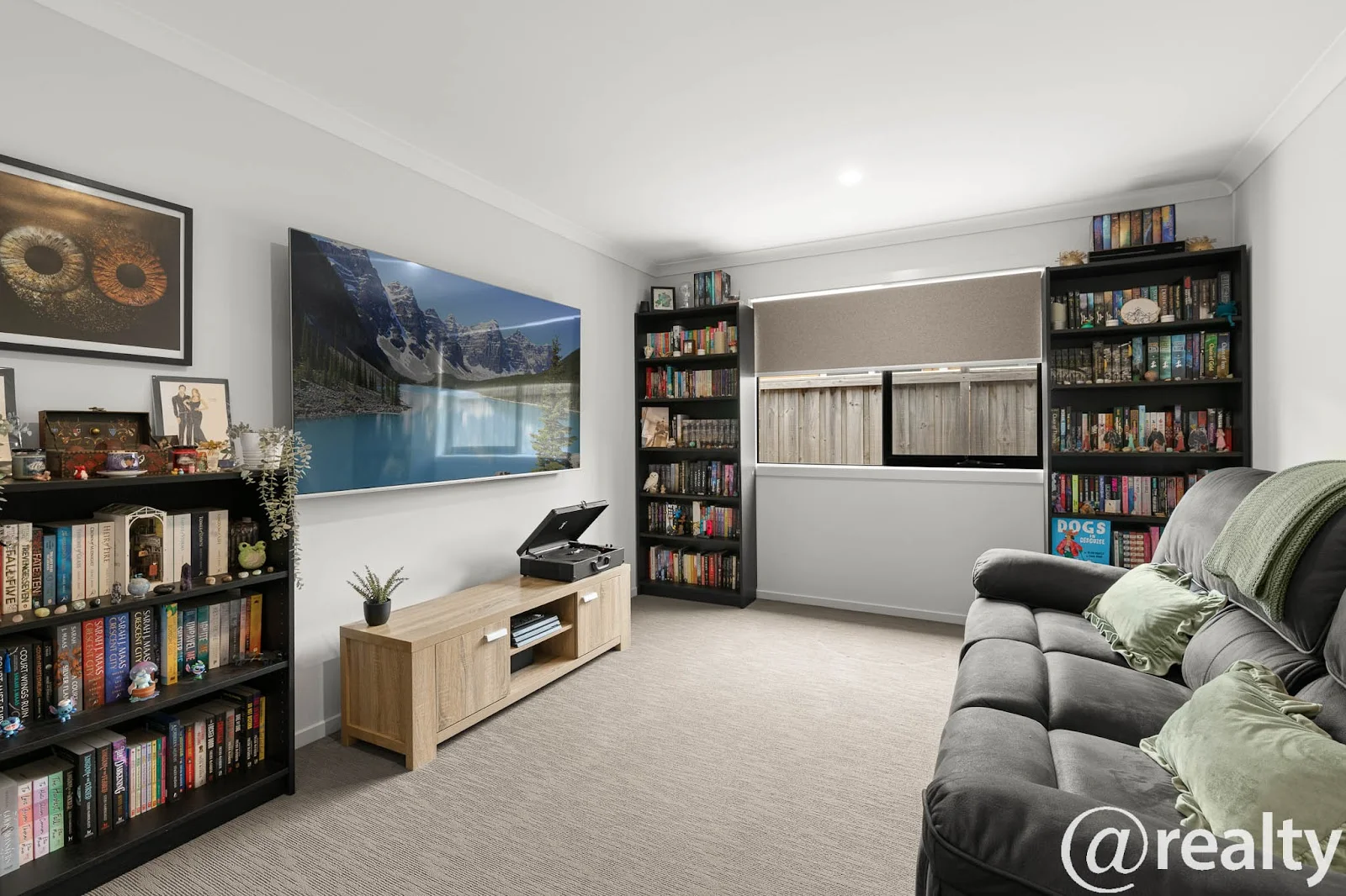 Additional image 13 of 14 Carpathia Street, Coronet Bay VIC 3984