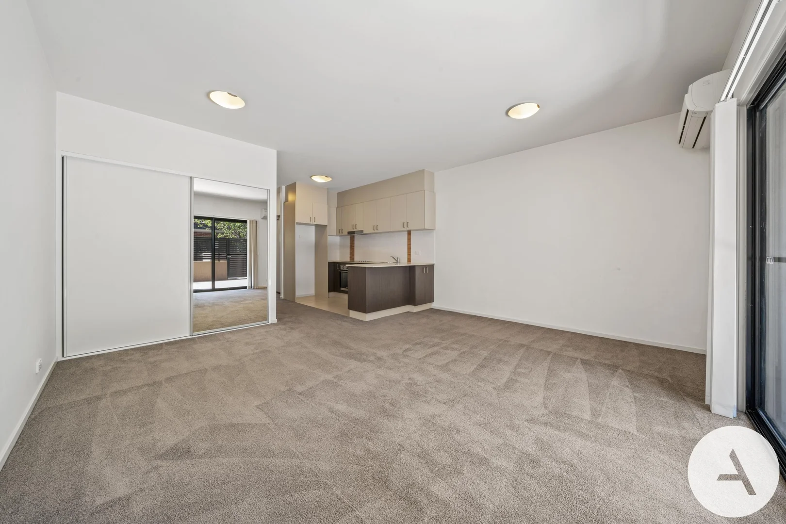 Additional image 3 of 23/6 Gungahlin Pl, Gungahlin ACT 2912