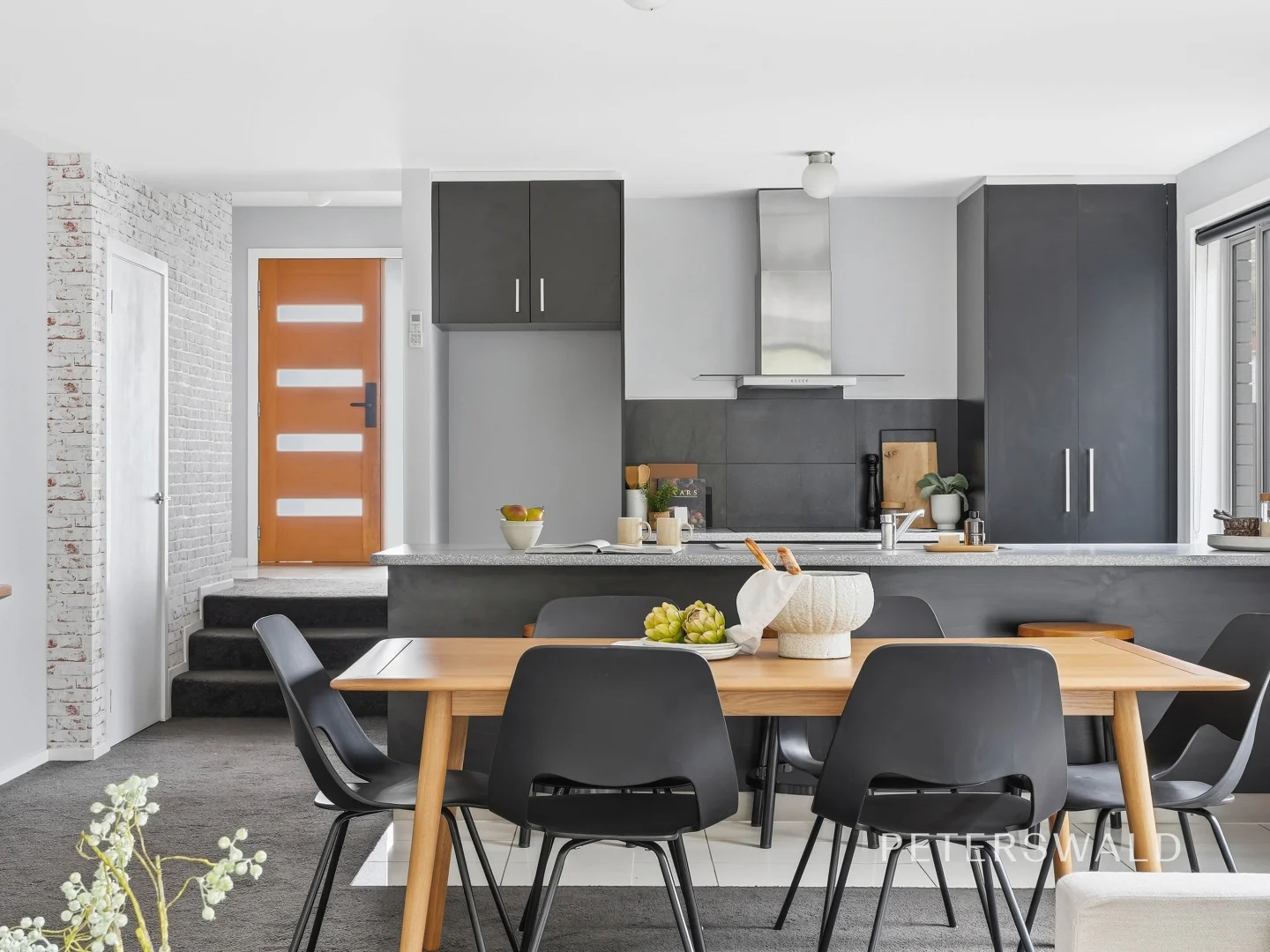 Additional image 10 of 4a Adina Street, Geilston Bay TAS 7015