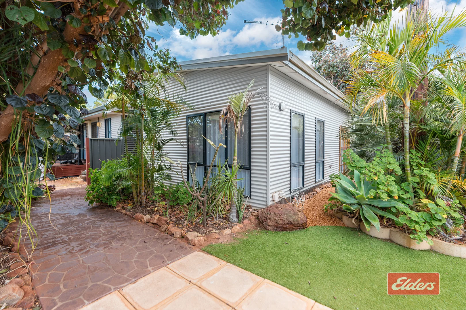 Additional image 24 of 362 Eighth Street, Woorree WA 6530