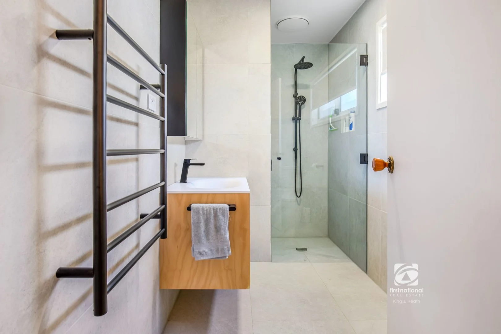 Additional image 9 of 14 Kings Road, Paynesville VIC 3880